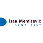 Isaa Memisevic Denturist, Burnaby, BC opening hours