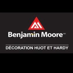 Décoration Huot & Hardy, Rosemère, QC opening hours