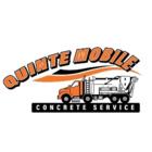 Belleville & Trenton Slinger Service, opening hours