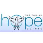 The Family Hope Clinic, Langley, BC opening hours