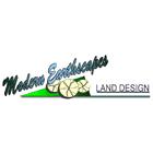 Modern Earthscapes Land Design, Carrying Place, ON opening hours