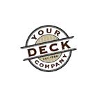 Your Deck Company, Richmond Hill, ON opening hours