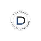 Coffrage Daniel Lampron, Brossard, QC opening hours