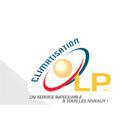 Climatisation LP, Mercier, QC opening hours