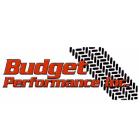 Budget Performance Inc, Fort St. John, BC opening hours