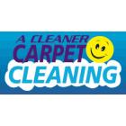 A Cleaner Carpet Cleaning & Upholstery, Moncton, NB opening hours