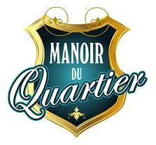 Le Manoir du Quartier, Saint-Georges, QC opening hours