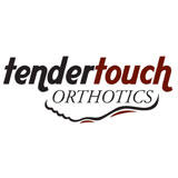 Tender Touch Orthotics, Sarnia, ON opening hours
