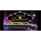 Vegas Limousine Ottawa, opening hours