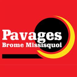 Pavages Brome-Missisquoi Inc, Cowansville, QC opening hours