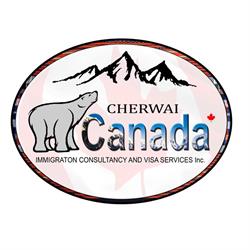 Immigration Consulting Group, Calgary, AB opening hours