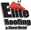 Elite Roofing Ltd, Kelowna, BC opening hours