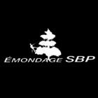 Emondage SBP, Saint-Antoine-sur-Richelieu, QC opening hours