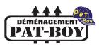 Déménagement Pat Boy, Pont-Rouge, QC opening hours
