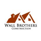 Wall Brothers Construction, Duncan, BC opening hours