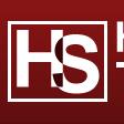 Hodgson Sinnett Law Firm, Kingston, ON opening hours