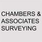 Chambers and Associates Surveyors Ltd, Welland, ON opening hours