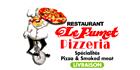 Pizzeria Le Fumet Inc, Sainte-Agathe-des-Monts, QC opening hours