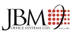 J B M Office Systems Ltd, St. Catharines, ON opening hours