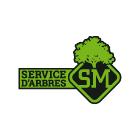 Services d'Arbres SM, Gatineau, QC opening hours