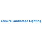 Leisure Landscape Lighting, Mount Uniacke, NS opening hours