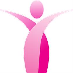 Brampton Women's Clinic, opening hours