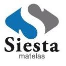 Les Manufacturiers De Matelas Siesta Inc, Brossard, QC opening hours