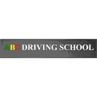 ABS Driving School, Nanaimo, BC opening hours