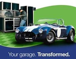 Garage Strategies Inc, Edmonton, AB opening hours