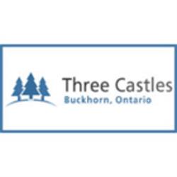 The Three Castles, Selwyn, ON opening hours