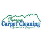 Okanagan Carpet Cleaning, Westbank, BC opening hours