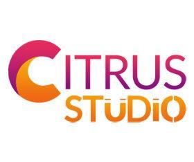 CitrusStudio, Mississauga, ON opening hours