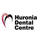 Huronia Dental Centre, Midland, ON opening hours