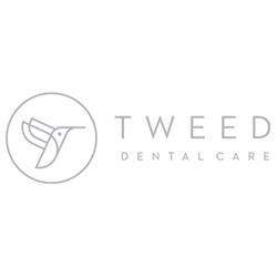 Tweed Dental Care, opening hours