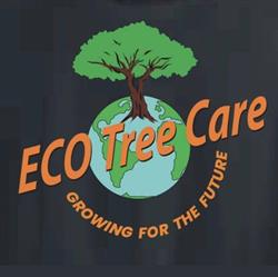 Eco Tree Care, Kingston, ON opening hours