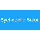 Sychedelic Salon, Niagara Falls, ON opening hours