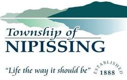 Township of Nipissing, opening hours