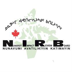 Nunavut Impact Review Board, Cambridge Bay, NU opening hours