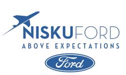 Nisku Ford Sales, opening hours