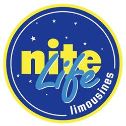 Nite Life Limo Inc., Saint-Léonard, QC opening hours
