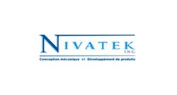 Nivatek, Magog, QC opening hours