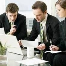 Allan Snelling LLP, Kanata, ON opening hours