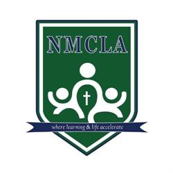 Newmarket Montessori & Christian Learning Academy, opening hours