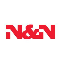 N Trailers N & N Trailers, Saint-Germain-de-Grantham, QC opening hours