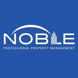 Noble & Associates Property Management, Richmond, BC opening hours