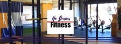 No Drama Fitness, Kincardine, ON opening hours