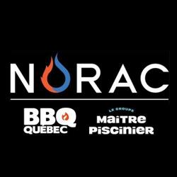 Norac Spas, Saint-Jean-sur-Richelieu, QC opening hours