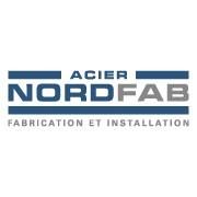Acier NordFab, Saint-Eustache, QC opening hours