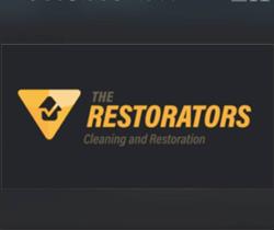 The Restorators, Toronto, ON opening hours