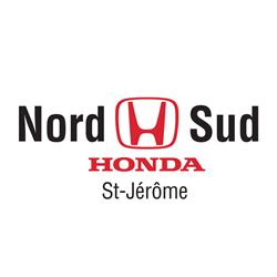 Nord Sud Honda, Saint-Jérôme, QC opening hours